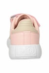 VİCCOBotVicco Flex Pudra Unisex Bot 346.F26K.263-114PUDRA
