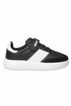 VİCCOBotVicco Flex Siyah Unisex Bot 346.P26K.263-02Siyah