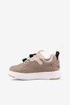 VİCCOBotVicco Game Kum Unisex Bot 346.P26K.121.25KUM