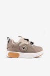 VİCCOBotVicco Game Kum Unisex Bot 346.P26K.121.25KUM