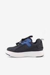 VİCCOBotVicco Game Laci Unisex Bot 346.B26K.121.01Laci