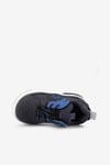 VİCCOBotVicco Game Laci Unisex Bot 346.B26K.121.01Laci