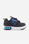 VİCCOBotVicco Game Laci Unisex Bot 346.B26K.121.01Laci