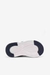 VİCCOBotVicco Game Laci Unisex Bot 346.B26K.121.01Laci