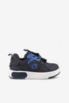 VİCCOBotVicco Game Laci Unisex Bot 346.B26K.121.01Laci