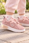 VİCCOBotVicco Game Pudra Unisex Bot 346.P26K.121.114PUDRA