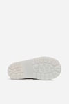 VİCCOBotVicco Mellow Haki Çocuk Bot 946.P26K.230.19Haki