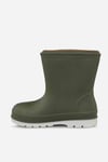 VİCCOBotVicco Mellow Haki Çocuk Bot 946.P26K.230.19Haki