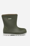 VİCCOBotVicco Mellow Haki Çocuk Bot 946.P26K.230.19Haki