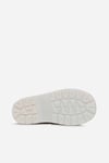 VİCCOBotVicco Mellow Kırmızı Çocuk Bot 946.B26K.230.03KIRMIZI