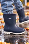 VİCCOBotVicco Mellow Laci Çocuk Bot 946.B26K.230.01Laci