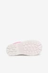 VİCCOBotVicco Mellow Pembe Çocuk Bot 946.P26K.230.06PEMBE