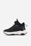 VİCCOBotVicco Pascal Siyah Unisex Bot 946.F26K.239.02Siyah