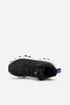 VİCCOBotVicco Pascal Siyah Unisex Bot 946.F26K.239.02Siyah