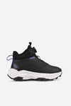 VİCCOBotVicco Pascal Siyah Unisex Bot 946.F26K.239.02Siyah