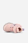 VİCCOBotVicco Pedri Çocuk Bot 946.P26K.240-114PUDRA