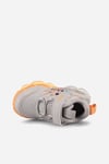 VİCCOBotVicco Pedri Gri Çocuk Bot 946.B26K.240.18Gri