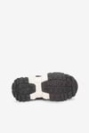 VİCCOBotVicco Saturn Laci Unisex Bot 946.F26K.248.01Laci