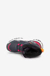 VİCCOBotVicco Saturn Laci Unisex Bot 946.F26K.248.01Laci