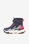 VİCCOBotVicco Saturn Laci Unisex Bot 946.F26K.248.01Laci