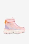 VİCCOBotVicco Saturn Pudra Unisex Bot 946.F26K.248.114PUDRA
