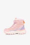 VİCCOBotVicco Saturn Pudra Unisex Bot 946.F26K.248.114PUDRA