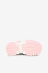 VİCCOBotVicco Saturn Pudra Unisex Bot 946.F26K.248.114PUDRA