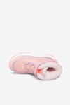 VİCCOBotVicco Saturn Pudra Unisex Bot 946.F26K.248.114PUDRA