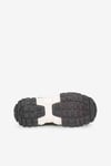 VİCCOBotVicco Saturn Siyah Unisex Bot 946.F26K.248.02Siyah