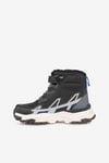 VİCCOBotVicco Saturn Siyah Unisex Bot 946.F26K.248.02Siyah