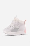 VİCCOBotVicco Smash Beyaz Unisex Bot 946.B26K.253.11BEYAZ
