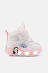 VİCCOBotVicco Smash Beyaz Unisex Bot 946.B26K.253.11BEYAZ