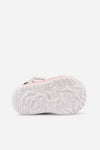 VİCCOBotVicco Smash Beyaz Unisex Bot 946.B26K.253.11BEYAZ