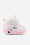 VİCCOBotVicco Smash Beyaz Unisex Bot 946.B26K.253.11BEYAZ