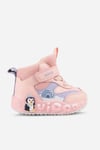 VİCCOBotVicco Smash Pudra Unisex Bot 946.B26K.253.114PUDRA
