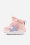 VİCCOBotVicco Smash Pudra Unisex Bot 946.B26K.253.114PUDRA