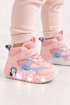 VİCCOBotVicco Smash Pudra Unisex Bot 946.B26K.253.114PUDRA