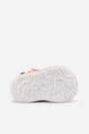 VİCCOBotVicco Smash Pudra Unisex Bot 946.B26K.253.114PUDRA