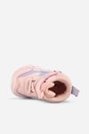 VİCCOBotVicco Smash Pudra Unisex Bot 946.B26K.253.114PUDRA