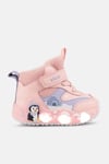 VİCCOBotVicco Smash Pudra Unisex Bot 946.B26K.253.114PUDRA
