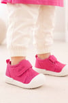 VİCCOSneakerVicco Anka II Fuşya Çocuk Sneaker 950.B25Y.224.07Fuşya