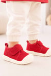 VİCCOSneakerVicco Anka II Kırmızı Çocuk Sneaker 950.E25Y.224.03KIRMIZI