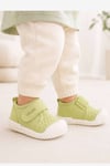 VİCCOSneakerVicco Anka II Yeşil Çocuk Sneaker 950.E25Y.224.13YEŞİL