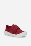 VİCCOSneakerVicco Anka Kırmızı Çocuk Sneaker 950.P21K.225.03KIRMIZI