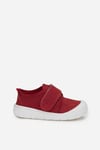 VİCCOSneakerVicco Anka Kırmızı Çocuk Sneaker 950.P21K.225.03KIRMIZI