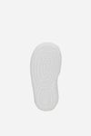 VİCCOSneakerVicco Anka Kırmızı Çocuk Sneaker 950.P21K.225.03KIRMIZI