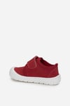 VİCCOSneakerVicco Anka Kırmızı Çocuk Sneaker 950.P21K.225.03KIRMIZI