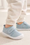VİCCOSneakerVicco Anka Mavi Çocuk Sneaker 950.P21K.225.04MAVİ