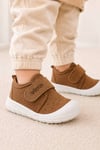 VİCCOSneakerVicco Anka Taba Çocuk Sneaker 950.P21K.225.26TABA