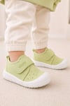 VİCCOSneakerVicco Anka Yeşil Çocuk Sneaker 950.P21K.225.13YEŞİL